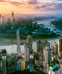 �������Կ���ʲô��˼����ѧԭ��ָ�ϣ����һ���������Կ���˼