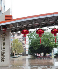 ������ι�������Ů