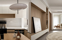 1.5Сʱͨھ룬빫԰70ƽѧ