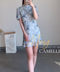 ˾ۿţ̿115120ֿԼѯ۸