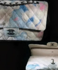 ���Ӹ�����ȫ������֮�󣬲��ϱ����ζ���˾����