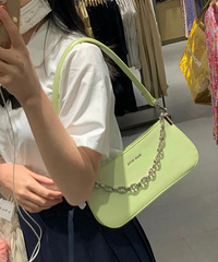 ����������ӵİ��������ˣ��ÿ��ֲ��󣬻�����Ƹ�