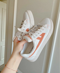 �޵кô�����������ɫС��Ьyyds����ʮ��Ŀ���