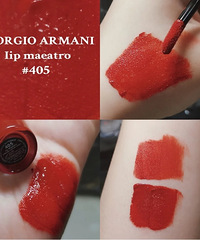 �÷���ɫ���ԣ���ֻ����ӵ��������