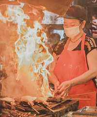 �ϱ�·����������տ��꣬�����󻪳���Ҳ������