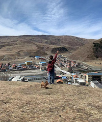 91��165CM�ĵز�С������飬ϣ���Է�ϲ������