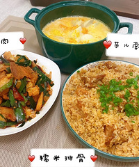 92158CMĵز飬ϣԷȶ