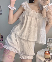 16׳˯£30Ԫ쾫¾Ӽlook