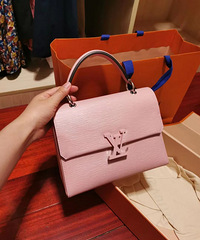 �������LV�����ھͺ���ˣ�����Ҫ��....