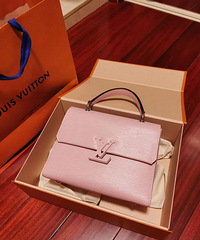 �������LV�����ھͺ���ˣ�����Ҫ��....