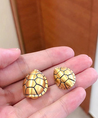 ��̤�������ӣ���˫�۸�ʵ��̫�Ѻ��ˣ�