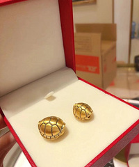 ��̤�������ӣ���˫�۸�ʵ��̫�Ѻ��ˣ�