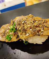 ����������д�ƺ��˾�Լ۱�֮����ζ��̫���Ҿ�����