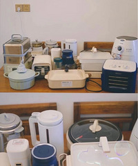 �ܾ����ף���Щ����С������������֮ǰһ��Ҫ�������