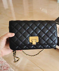 �����Ƕϻ�����Сck�����������С��米�������ĺÿ�