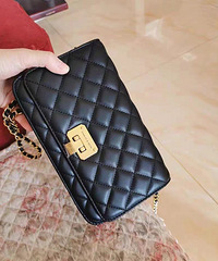 �����Ƕϻ�����Сck�����������С��米�������ĺÿ�