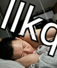 �ص������Ա����ᰳ���Ů��˿