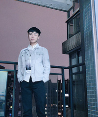 95170CMƹ㹤С飬ϣ153