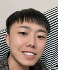 95年170CM从事推广工作的小哥征婚,希望你身高153以上