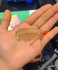 15Ԫ��̷ľ��С����̫�ɰ��ˣ����˿ɰ�һ���Ǵ�