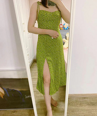 С�黨����ȹ�����yyds�������ɫ�����԰�