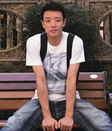 88年181CM哥子征婚,才地产行业