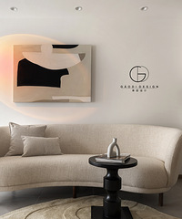 1.5Сʱͨھ룬빫԰70ƽѧ