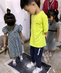 ����ѱ��Ա�ٳɰ�