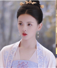 95花颜值PK,谁是公认的大美女