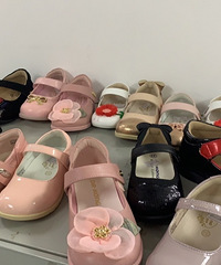 江博士99元又开始了,宝贝囤货进行时ing