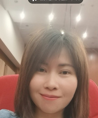 36岁女儿9岁的单亲妈妈征婚,是枚教师
