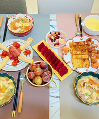 92��157CM��װ��ҵ���������飬����һ�ֺò�