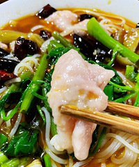 ��һ�̳�������ߣ�û�뵽��ͦ�óԣ�18��ǧֵ��ֵ