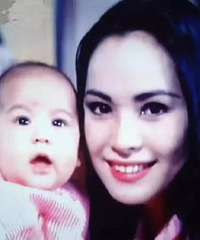 ˦����ͳ������������̫������