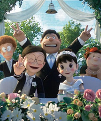 ���۾���Ҫ�����