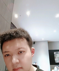 85年170CM的工程师哥子征婚,希望对方身高155以上