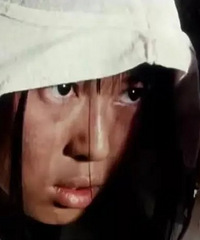 �����ݼ��ö������ǡ����족