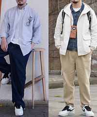 һЩ�ճ��Ĵ������ģ������ᴩ��ľ��Ǽӷ���