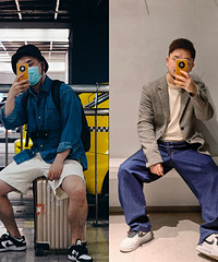 һЩ�ճ��Ĵ������ģ������ᴩ��ľ��Ǽӷ���