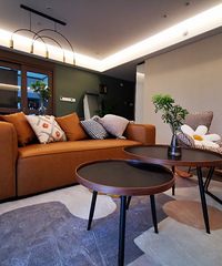 12ס82ƽƾװȫݹԼ۱ȳߣʸҲ