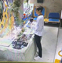 �ء���3����ϣ͵�����������˻�Ӧ