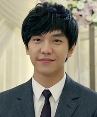 ��N�����˸�����֮Ů��Ҫ��飿