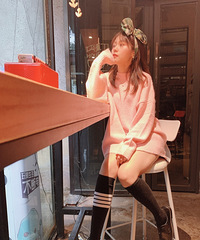 ����Ʒ����Ҫ�ԣ�ֻҪ�����ˣ���������������slay