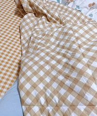 򵽳ֵĿյ˻Ǵ޵ģɫҲÿ