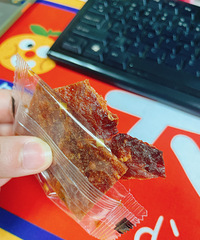 �����ں�������ʲô���⼸����ʳ���Ұ�����ĳ���