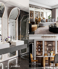 Ҽź135ƽҶƵԡҾδʮ