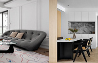 40װ100ƽҲӵ˳Сͬɳ