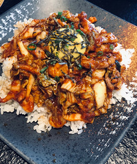 ��������Ʒ�ʲ�������ʽ���⣬�����԰��ݵú�