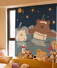 10ԪƴҾװκɰѼҸins硣