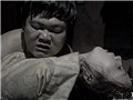 它不仅仅是R级片